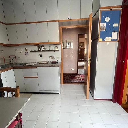 Rifugio Di Charme Nel Cuore Di Torino + Posto Auto Kültér fotó