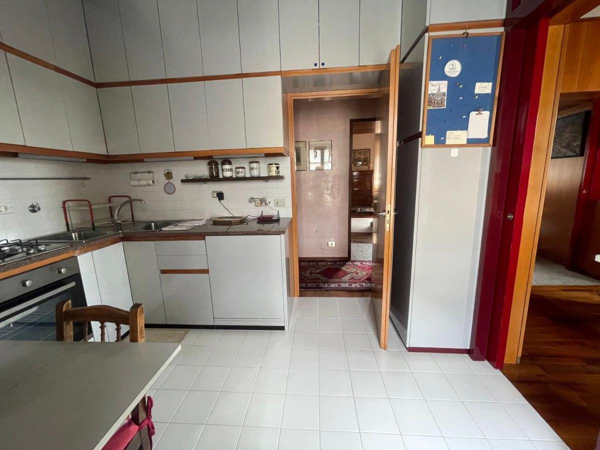 Rifugio Di Charme Nel Cuore Di Torino + Posto Auto Kültér fotó